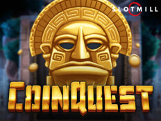 Casino rewards free spins68